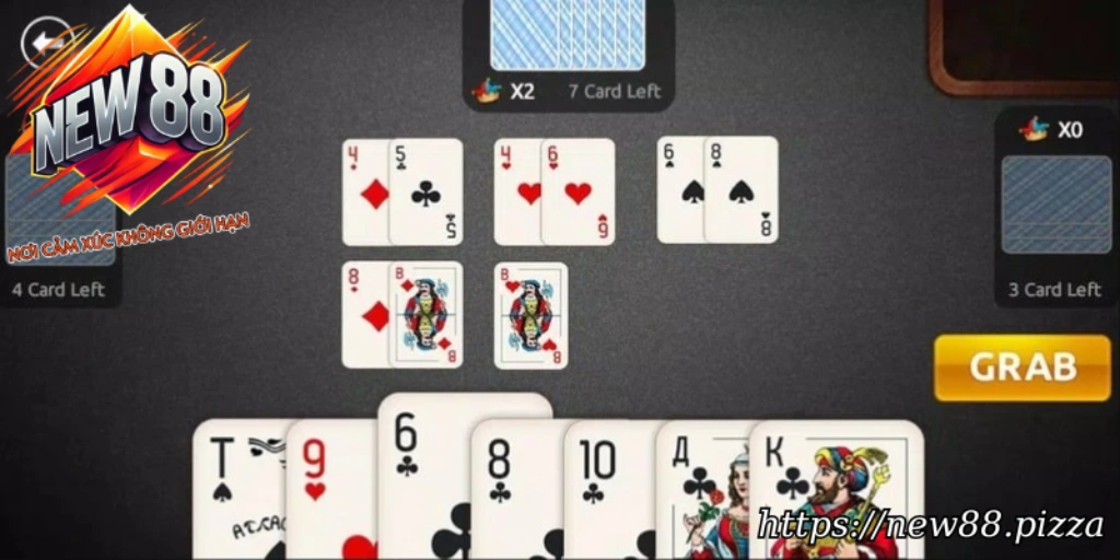 Kinh nghiem choi game bai tan