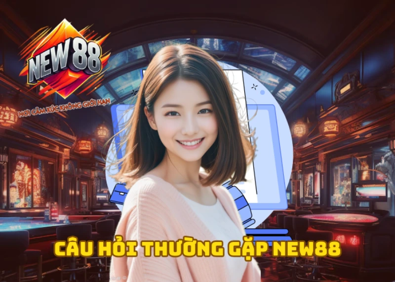 Câu Hỏi Thường Gặp tại New88 1 Nhung cau hoi thuong gap tai New88