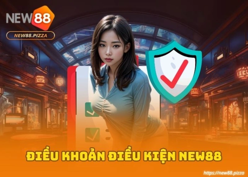Điều khoản sử dụng New88 1 Dieu khoan su dung New88