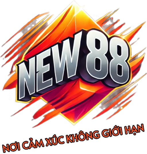 New88