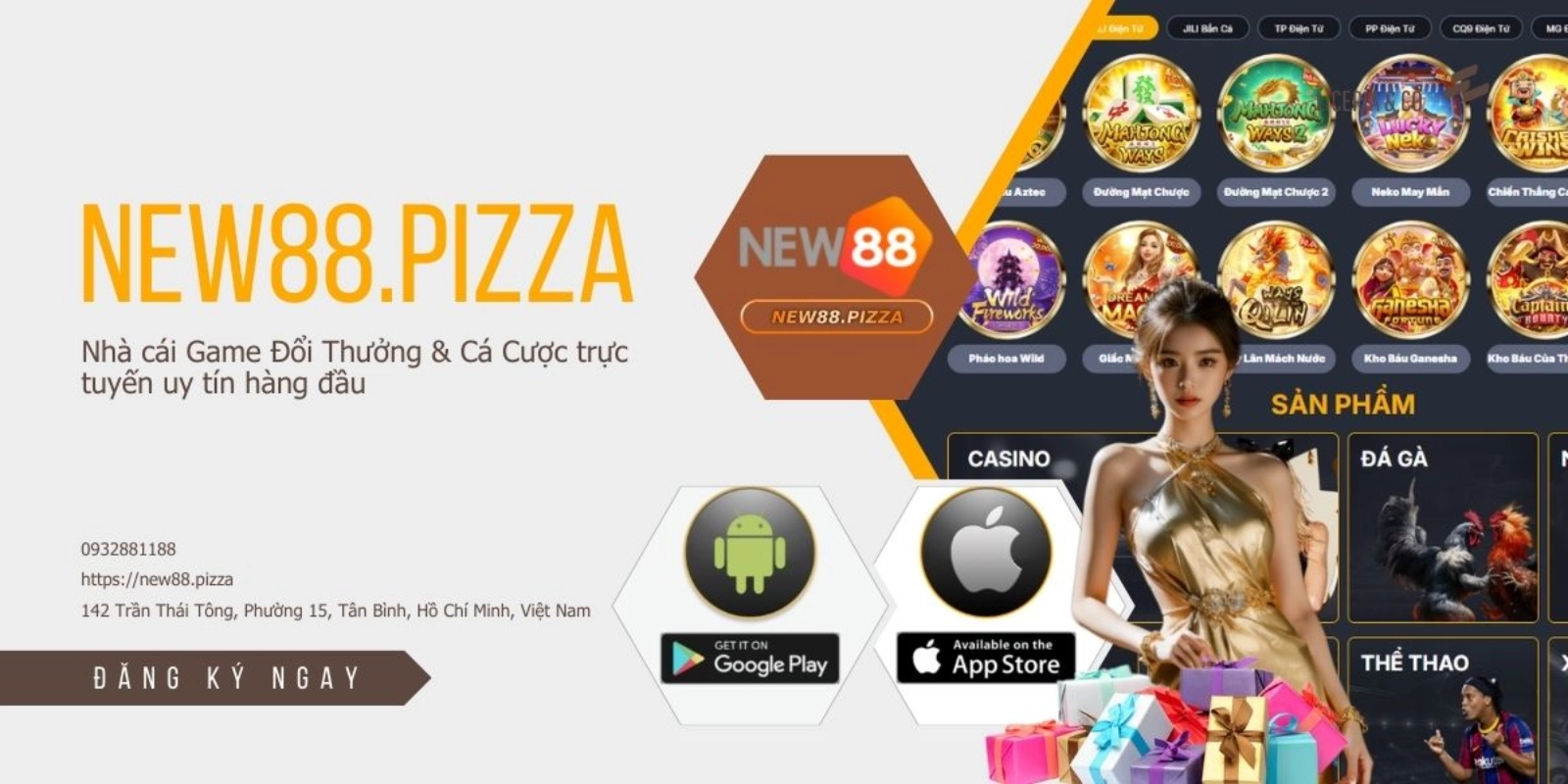 new88 nha cai game doi thuong va ca cuoc truc tuyen uy tin