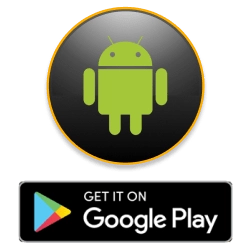 Link tai app New88 - link 1