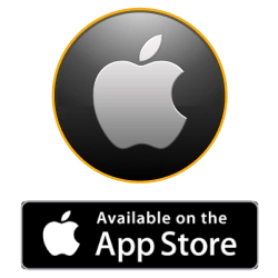 Link tai app New88 - link 2